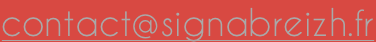 shapeimage_8_link_0