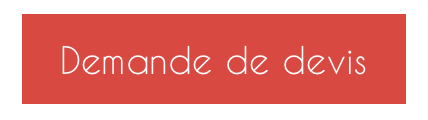 
Demande de devis
